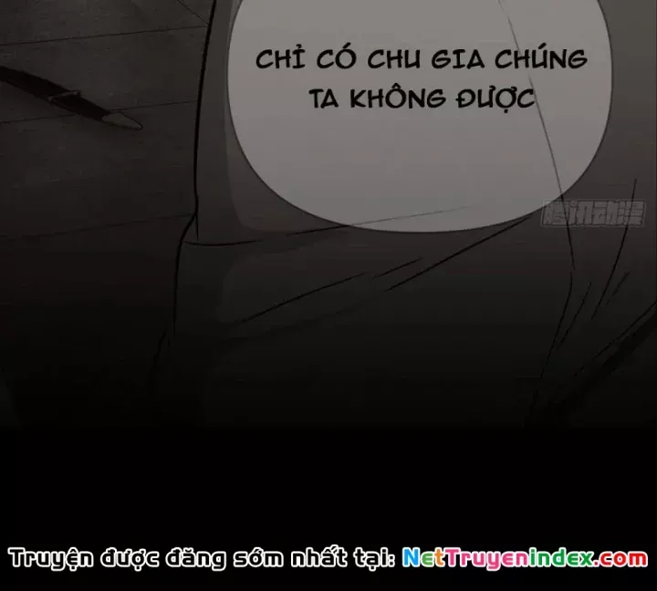 Ác Chi Hoàn Chap 84 - Next Chap 85