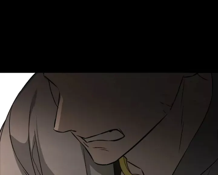 Ác Chi Hoàn Chap 84 - Next Chap 85