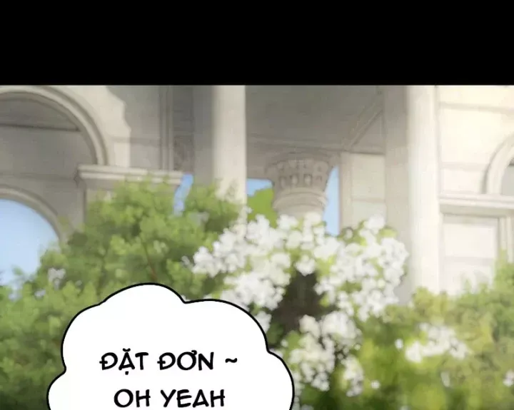 Ác Chi Hoàn Chap 84 - Next Chap 85