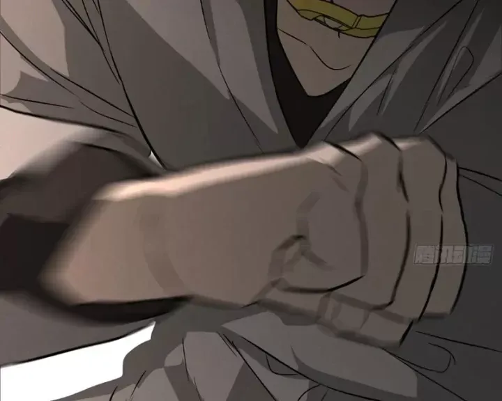 Ác Chi Hoàn Chap 84 - Next Chap 85