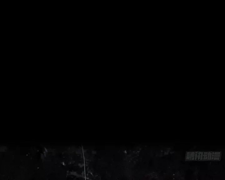 Ác Chi Hoàn Chap 84 - Next Chap 85