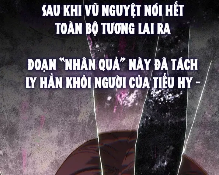 Ác Chi Hoàn Chap 84 - Next Chap 85