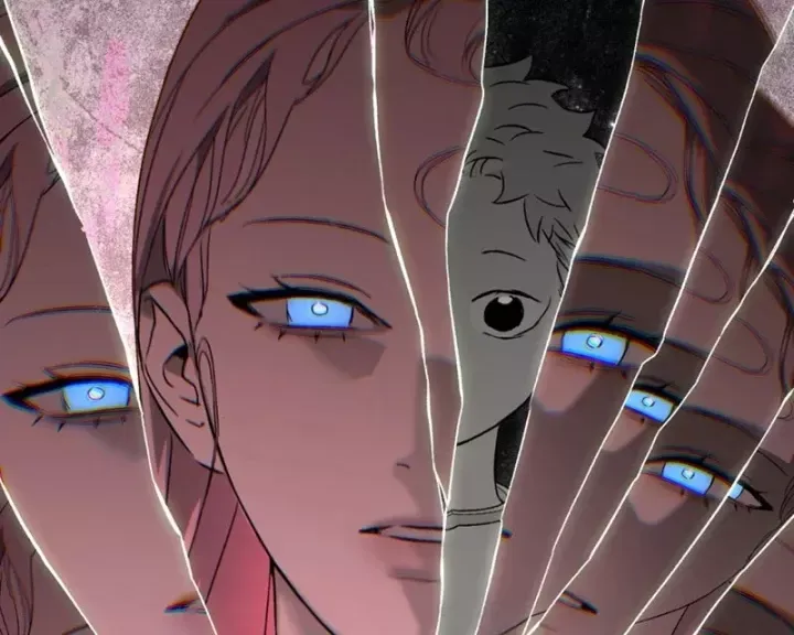 Ác Chi Hoàn Chap 84 - Next Chap 85