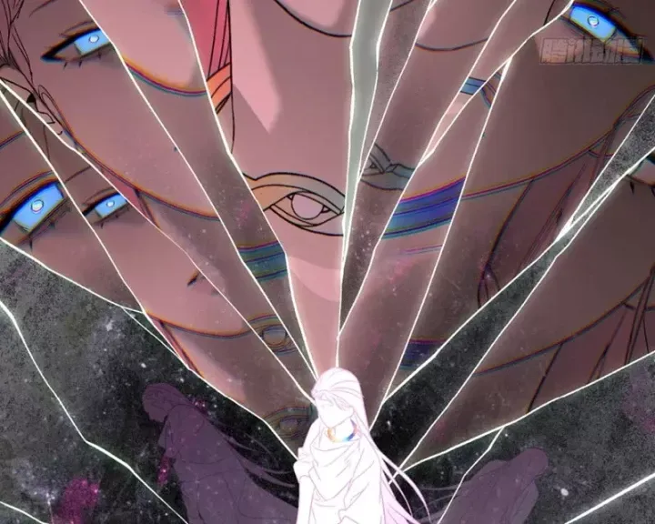 Ác Chi Hoàn Chap 84 - Next Chap 85