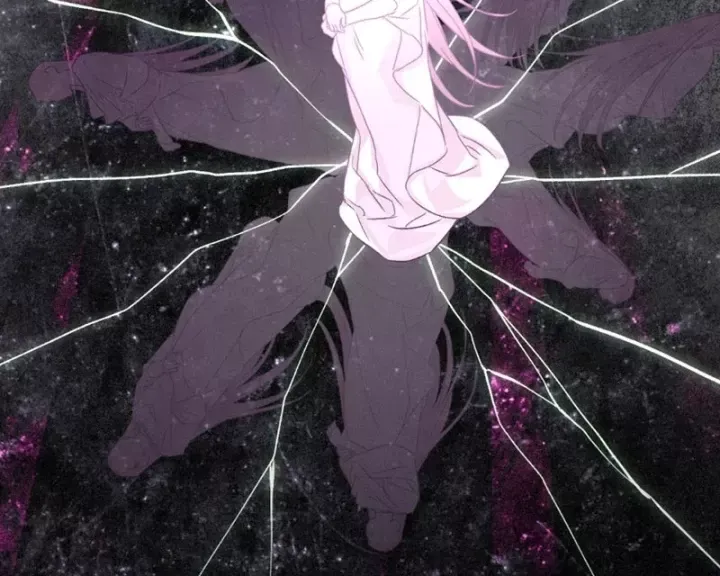 Ác Chi Hoàn Chap 84 - Next Chap 85