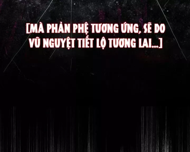 Ác Chi Hoàn Chap 84 - Next Chap 85