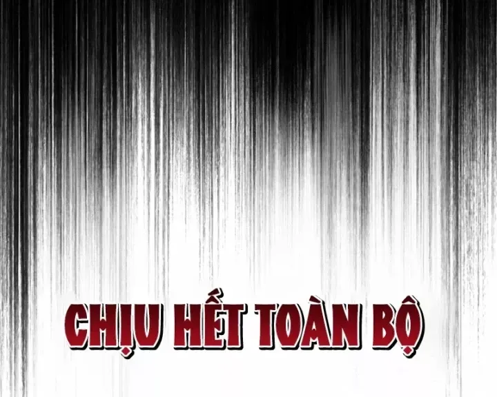 Ác Chi Hoàn Chap 84 - Next Chap 85