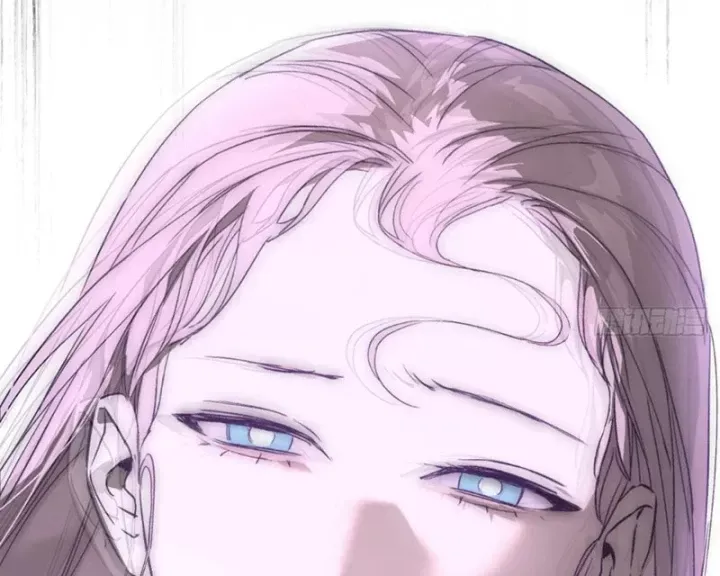 Ác Chi Hoàn Chap 84 - Next Chap 85