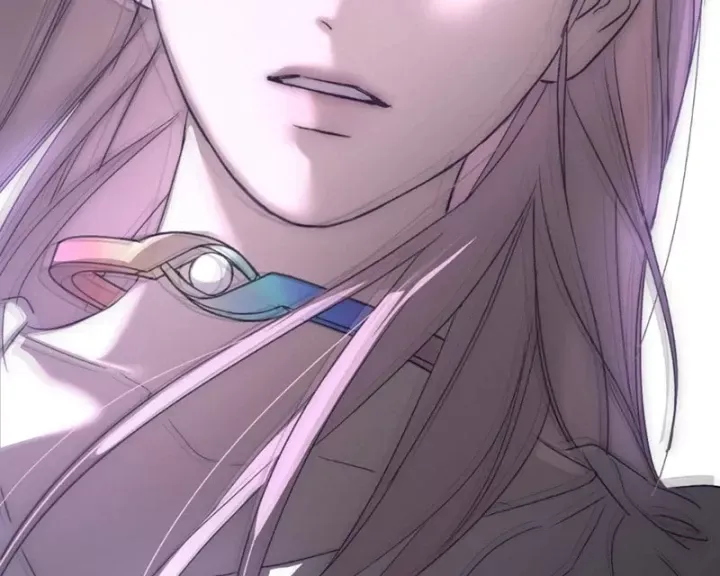 Ác Chi Hoàn Chap 84 - Next Chap 85