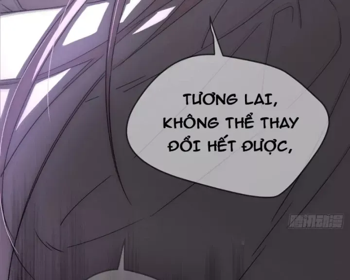 Ác Chi Hoàn Chap 84 - Next Chap 85