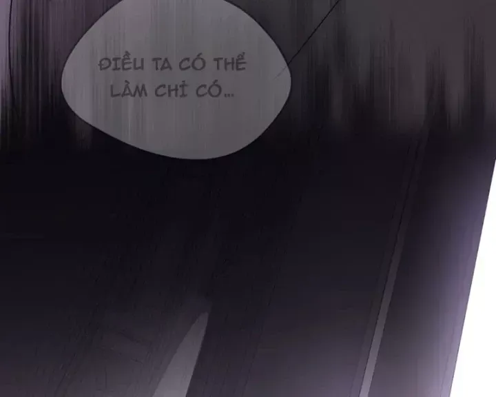 Ác Chi Hoàn Chap 84 - Next Chap 85