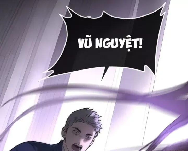 Ác Chi Hoàn Chap 84 - Next Chap 85