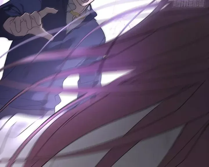 Ác Chi Hoàn Chap 84 - Next Chap 85