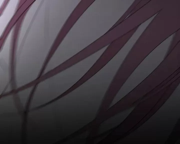 Ác Chi Hoàn Chap 84 - Next Chap 85