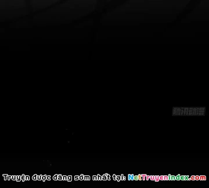 Ác Chi Hoàn Chap 84 - Next Chap 85