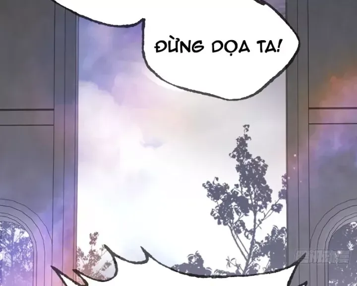 Ác Chi Hoàn Chap 84 - Next Chap 85