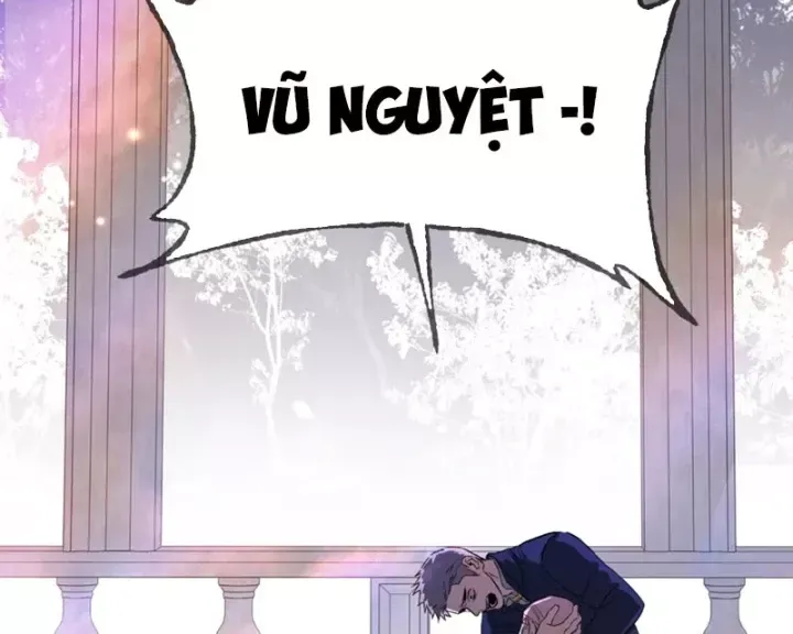 Ác Chi Hoàn Chap 84 - Next Chap 85