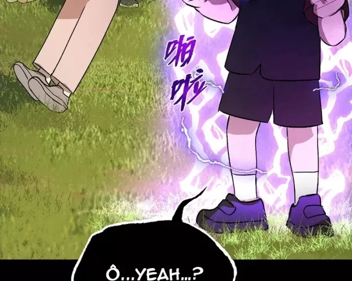 Ác Chi Hoàn Chap 84 - Next Chap 85