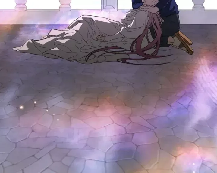 Ác Chi Hoàn Chap 84 - Next Chap 85