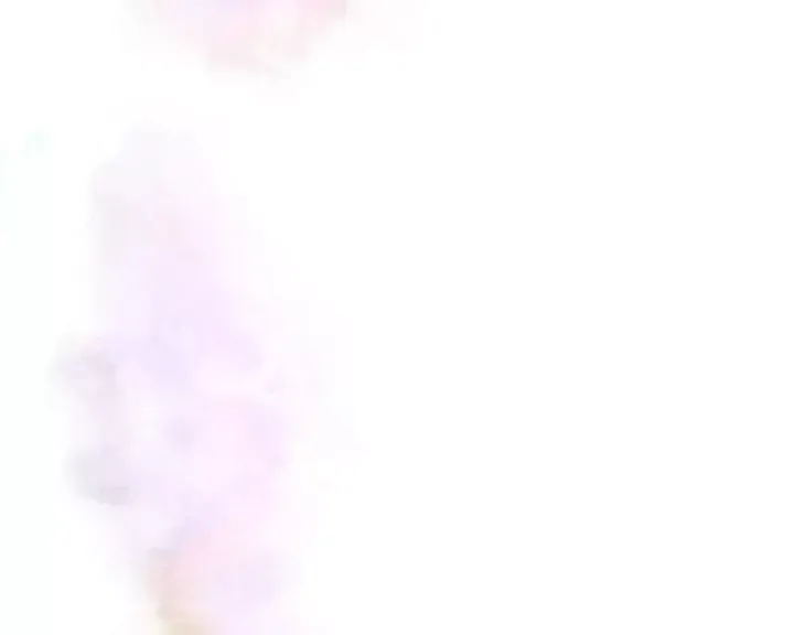 Ác Chi Hoàn Chap 84 - Next Chap 85