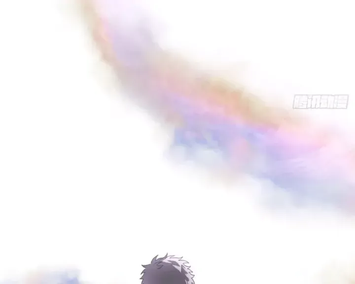 Ác Chi Hoàn Chap 84 - Next Chap 85