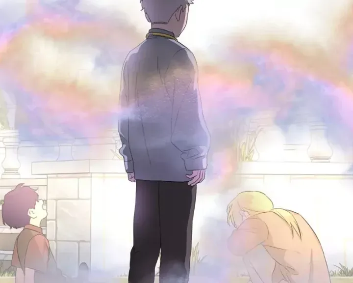 Ác Chi Hoàn Chap 84 - Next Chap 85