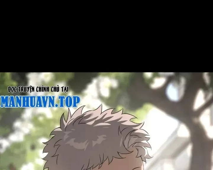 Ác Chi Hoàn Chap 84 - Next Chap 85