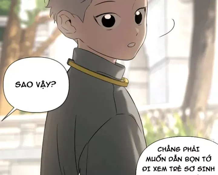 Ác Chi Hoàn Chap 84 - Next Chap 85