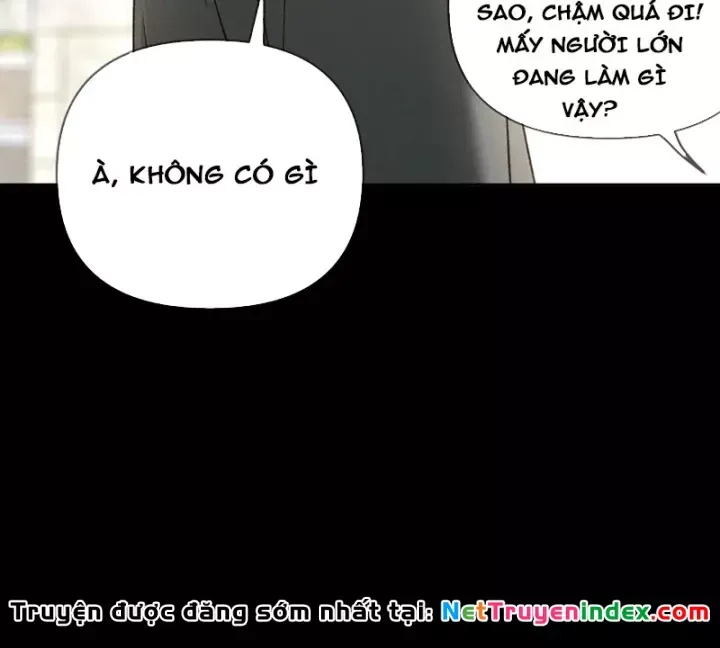 Ác Chi Hoàn Chap 84 - Next Chap 85