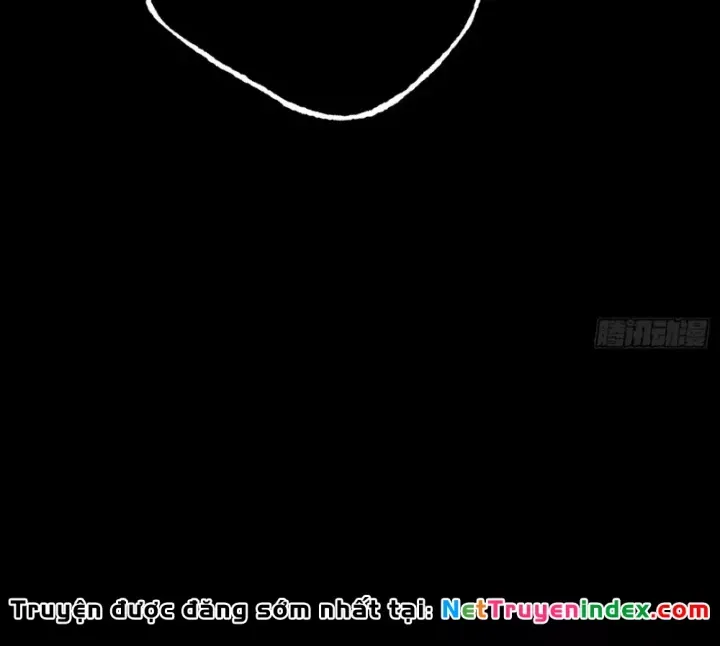 Ác Chi Hoàn Chap 84 - Next Chap 85