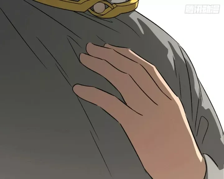 Ác Chi Hoàn Chap 84 - Next Chap 85