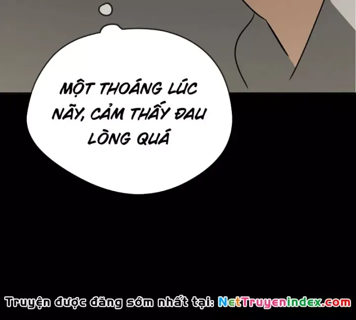 Ác Chi Hoàn Chap 84 - Next Chap 85