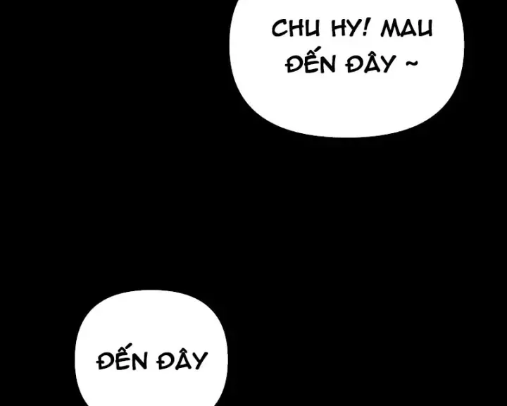 Ác Chi Hoàn Chap 84 - Next Chap 85