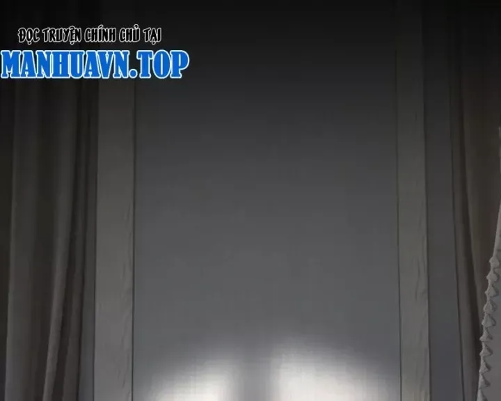 Ác Chi Hoàn Chap 84 - Next Chap 85