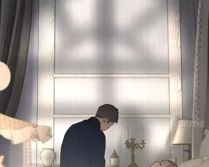 Ác Chi Hoàn Chap 84 - Next Chap 85