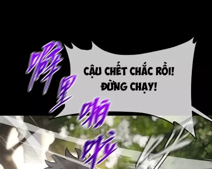 Ác Chi Hoàn Chap 84 - Next Chap 85