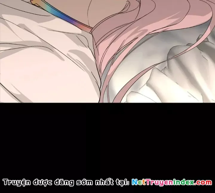 Ác Chi Hoàn Chap 84 - Next Chap 85