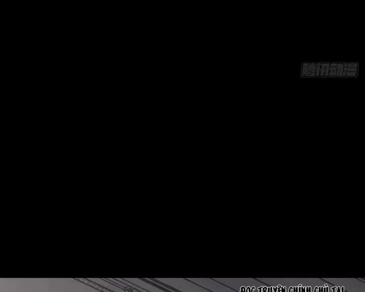 Ác Chi Hoàn Chap 84 - Next Chap 85