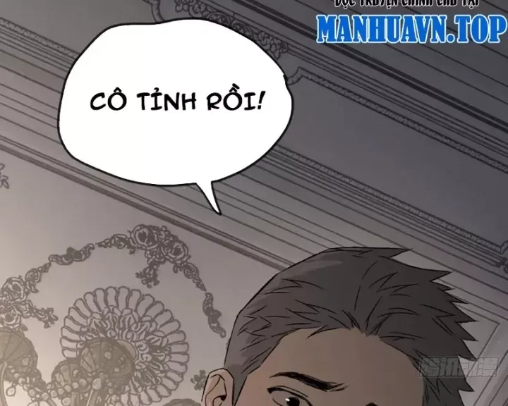Ác Chi Hoàn Chap 84 - Next Chap 85