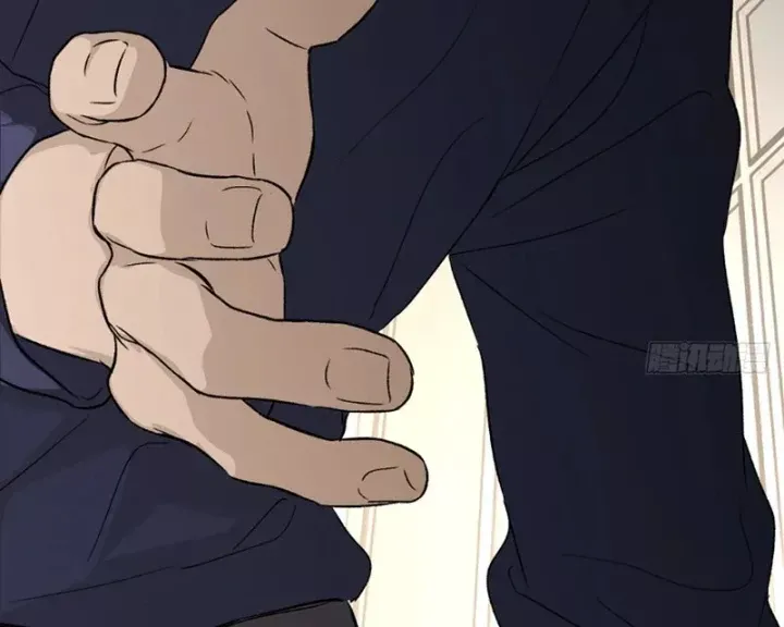 Ác Chi Hoàn Chap 84 - Next Chap 85