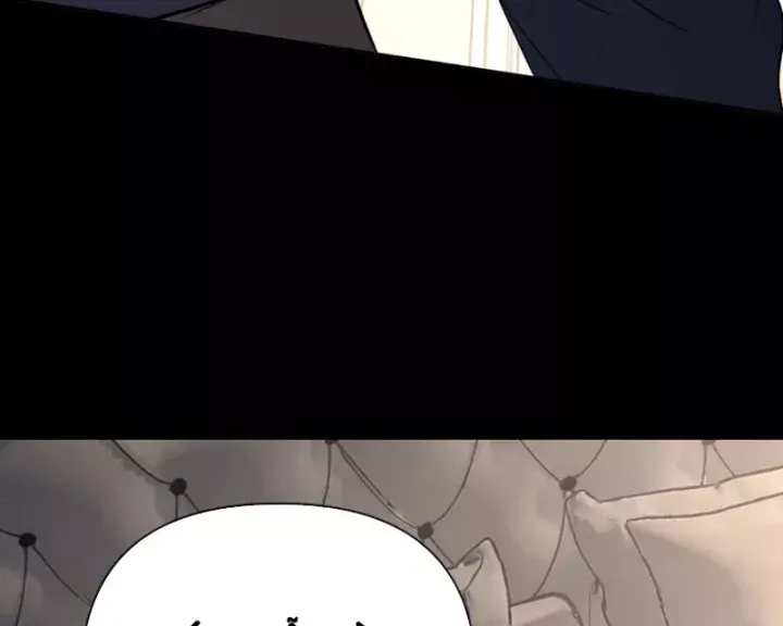 Ác Chi Hoàn Chap 84 - Next Chap 85