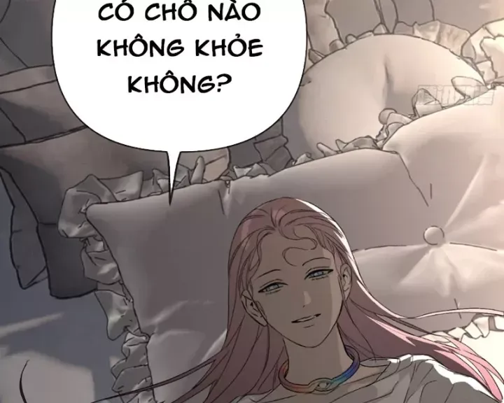 Ác Chi Hoàn Chap 84 - Next Chap 85