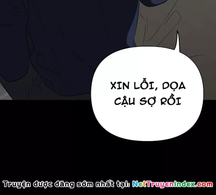 Ác Chi Hoàn Chap 84 - Next Chap 85