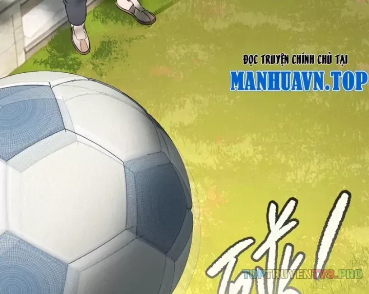 Ác Chi Hoàn Chap 84 - Next Chap 85