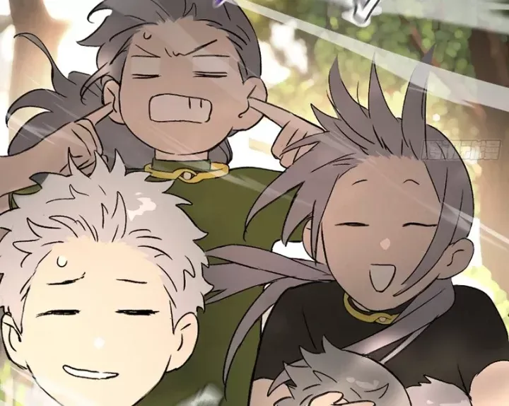 Ác Chi Hoàn Chap 84 - Next Chap 85