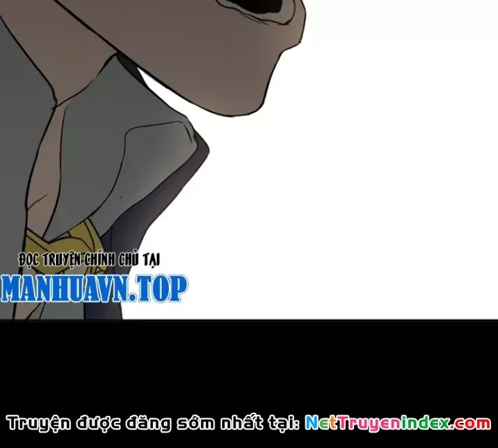 Ác Chi Hoàn Chap 84 - Next Chap 85