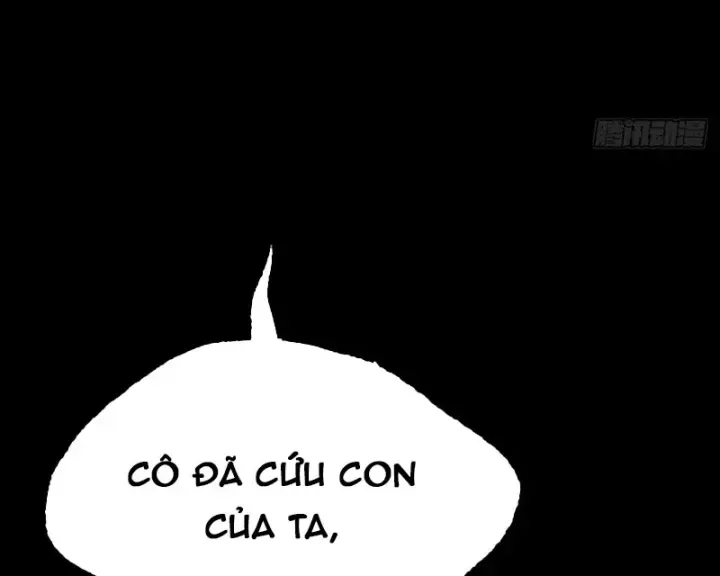 Ác Chi Hoàn Chap 84 - Next Chap 85