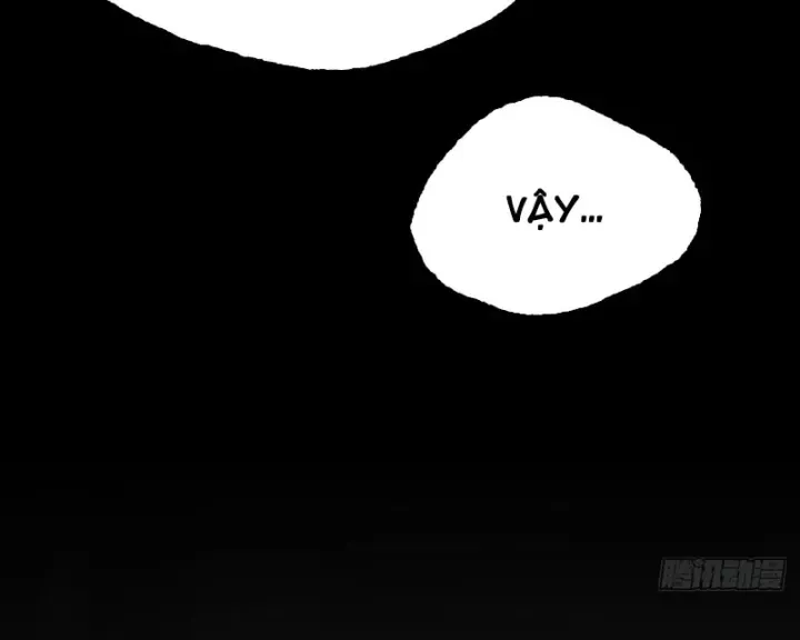 Ác Chi Hoàn Chap 84 - Next Chap 85