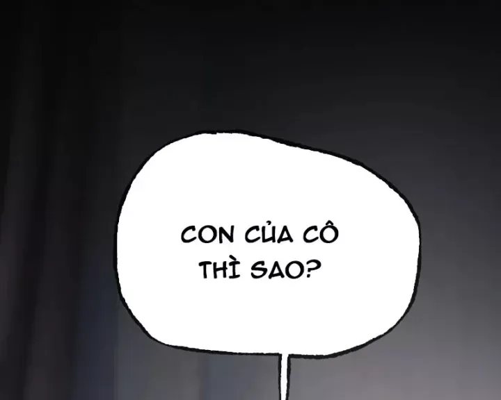 Ác Chi Hoàn Chap 84 - Next Chap 85