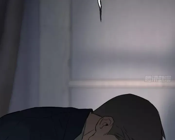 Ác Chi Hoàn Chap 84 - Next Chap 85